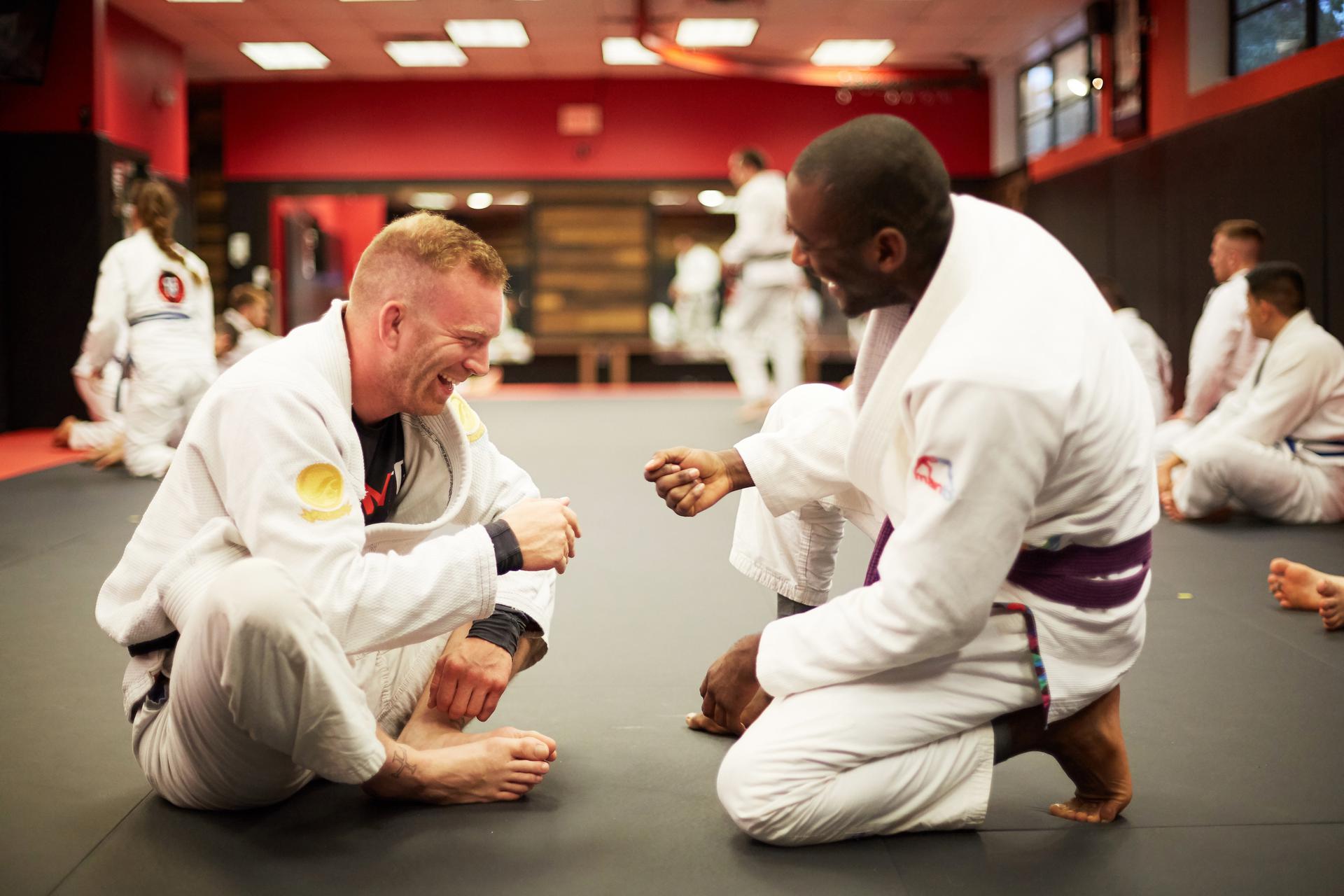 Martial Arts In Bergen County Best Martial Arts Classes Westwood NJ